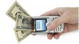 Cảnh báo các cuộc gọi nhỡ lừa đảo