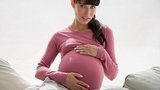 Cách đoán con trai, con gái không cần siêu âm