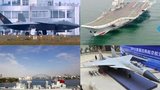 TQ không tiếc tiền cho tham vọng quân sự