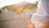 Anh về lấy vợ đi, em phải lấy chồng đây!