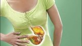 Phát hiện ung thư dạ dày qua hơi thở