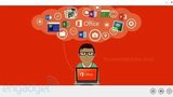 Được chuyển bản quyền Office 2013 sang máy khác