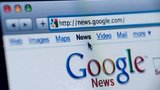 Hàng loạt báo trên thế giới đòi tiền Google