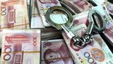 TQ chống tham nhũng: Thực hay ảo?