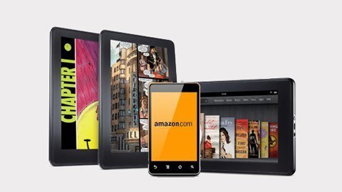 20130312121227_amazon_dt.jpg