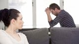 Đánh vợ rồi xin lỗi…có tha thứ được không?