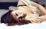 Lấy chồng già mà vẫn khổ vì “nhu cầu cao”
