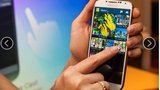 Hậu Galaxy S4, lối nào cho Samsung?