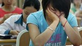Thí sinh có 3 giấy chứng nhận kết quả thi