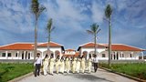 ĐH Phan Thiết: Giảm 5% học phí cho thí sinh trúng NV1