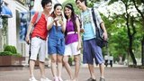 Dịch vụ RingTunes VinaPhone: chuẩn hóa cú pháp SMS