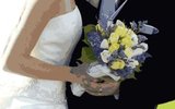 Thư gửi em gái đi lấy chồng