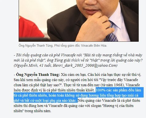 Tuyên bố 