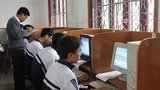 Học mãi… vẫn bằng “0”