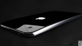 iPhone mới sẽ có khả năng tiếp đất như… mèo