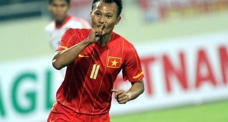 Báo Mỹ nói thể thao VN thừa đam mê, khan nguồn lực