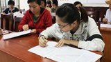 'Bẫy' học phí
