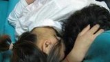 Choáng với nhật ký 'chuyện ấy' của học trò