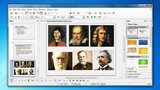 5 phần mềm miễn phí thay thế cho Microsoft Office