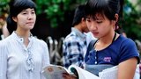 Hàng loạt ĐH công bố đối tượng tuyển thẳng