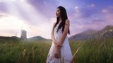 Gái trẻ thành phố thua sao được bà vợ già ở quê