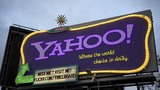 Yahoo sẽ mua lại Tumblr với giá 1 tỷ USD?