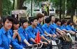 Đa dạng sinh học Việt Nam đang bị đe dọa