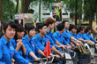 Đa dạng sinh học Việt Nam đang bị đe dọa