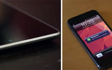 Nexus 7 thế hệ 2 ra mắt tháng 7, iPad Mini 2 bặt tăm