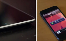 Nexus 7 thế hệ 2 ra mắt tháng 7, iPad Mini 2 bặt tăm