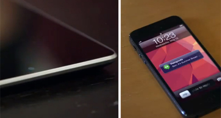Nexus 7 thế hệ 2 ra mắt tháng 7, iPad Mini 2 bặt tăm