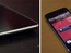 Nexus 7 thế hệ 2 ra mắt tháng 7, iPad Mini 2 bặt tăm