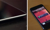 Nexus 7 thế hệ 2 ra mắt tháng 7, iPad Mini 2 bặt tăm