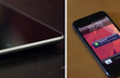 Nexus 7 thế hệ 2 ra mắt tháng 7, iPad Mini 2 bặt tăm
