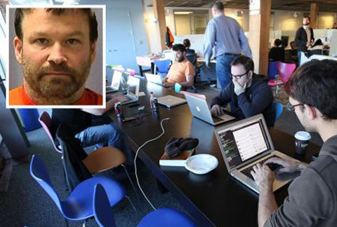 công nghệ tỷ đô, đám mây, Internet, tablet, mạng xã hội