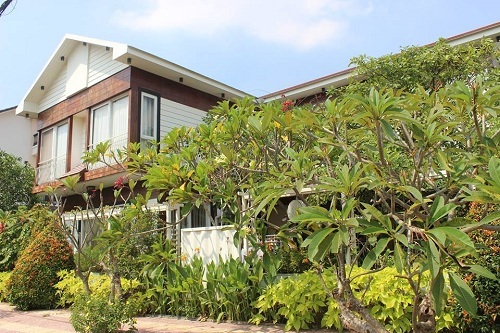Biệt thự, container, Sài Gòn, ngôi nhà, lâu đài, Biệt-thự, container, Sài-Gòn, ngôi-nhà, lâu-đài,