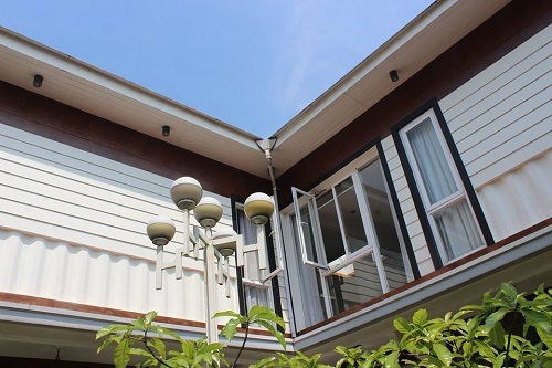Biệt thự, container, Sài Gòn, ngôi nhà, lâu đài, Biệt-thự, container, Sài-Gòn, ngôi-nhà, lâu-đài,