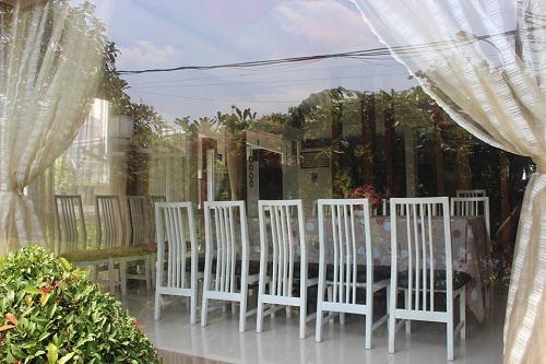 Biệt thự, container, Sài Gòn, ngôi nhà, lâu đài, Biệt-thự, container, Sài-Gòn, ngôi-nhà, lâu-đài,