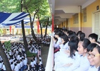 20150905095520-3.jpg