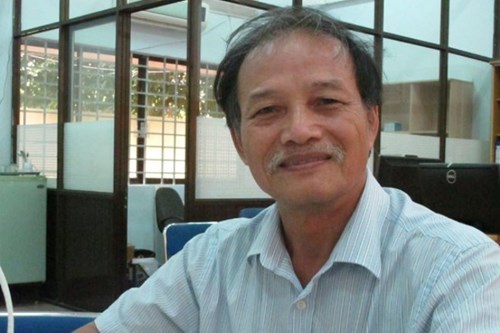 ĐH Tôn Đức Thắng, giáo sư - 20150918130307-pgststong