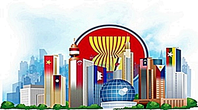 TPP, AEC, hội nhập, doanh nghiệp, ngày doanh nhân Việt Nam 13/10, hàng Thái Lan, cạnh tranh, ASEAN