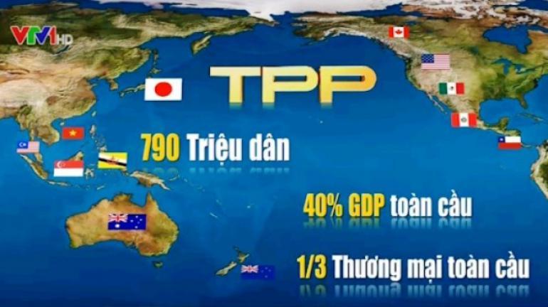 TPP, đối tác, Thái Bình Dương, hiệp định, thương mại, WTO, tăng trưởng, GDP, xuất khẩu, nhập siêu, xuất siêu, đàm phán, TPP, đối-tác-Thái-Bình-Dương , hiệp-định, thương-mại, WTO, tăng-trưởng, GDP, xuất-khẩu, nhập-siêu, xuất-siêu, đàm-phán