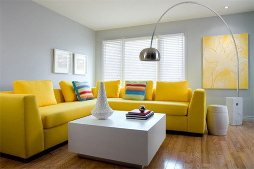 trang trí phòng khách, nội thất phòng khách, nhà đẹp, thiết kế nhà, phong cách hiện đại