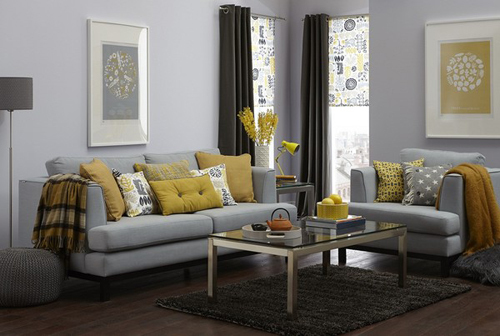 trang trí phòng khách, nội thất phòng khách, nhà đẹp, thiết kế nhà, phong cách hiện đại