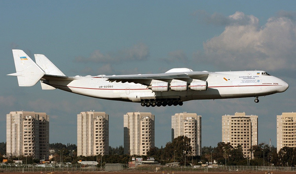 Máy bay An-225, An-225 Mirya, máy bay lớn nhất thế giới, máy bay vận tải lớn nhất thế giới, máy bay nga, máy bay quân sự, Máy-bay-An-225, An-225-Mirya, máy-bay lớn-nhất-thế-giới, máy-bay-vận-tải-lớn-nhất-thế-giới, máy-bay-nga, máy-bay-quân-sự,
