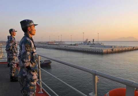 Biển Đông, Philippines kiện Trung Quốc, Tranh chấp lãnh Thổ