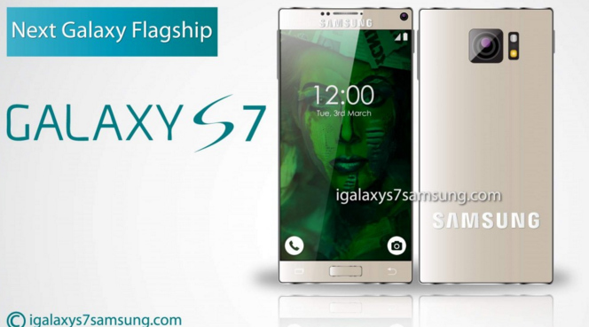 smartphone, 2016, Samsung, Apple, Sony, HTC, BlackBerry smartphone, 2016, Samsung, Apple, Sony, HTC, BlackBerry