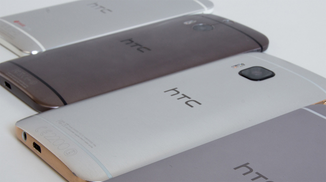 smartphone, 2016, Samsung, Apple, Sony, HTC, BlackBerry smartphone, 2016, Samsung, Apple, Sony, HTC, BlackBerry