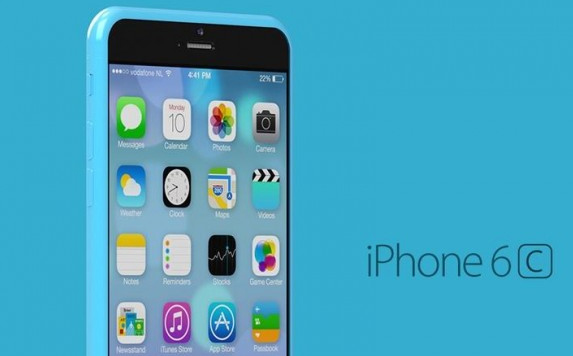 smartphone, 2016, Samsung, Apple, Sony, HTC, BlackBerry smartphone, 2016, Samsung, Apple, Sony, HTC, BlackBerry