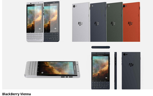 smartphone, 2016, Samsung, Apple, Sony, HTC, BlackBerry smartphone, 2016, Samsung, Apple, Sony, HTC, BlackBerry